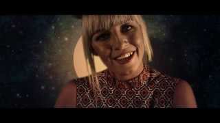 Ashleigh Dallas  Sail Away Official Video [upl. by Noemad]