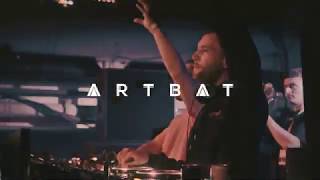 ARTBAT  Printworks London Aftermovie  February 2020 [upl. by Atnuahs]