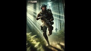 🔴1 Tarkov Player🔴 Cant end stream till 150 pmc kills [upl. by Eednus650]