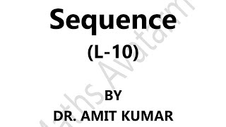 Continuous Function Theorem for Sequences [upl. by Anyer]