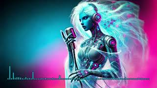 1 Hour of Pure EDM Energy  NonStop Beats to Elevate Your Mood [upl. by Christianna]