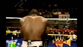 BERMANE STIVERNE HIGHLIGHTS EDIT BY 1080PHILL [upl. by Aicek]