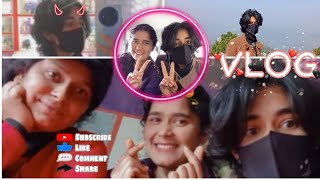 Devlikhet uttarakhand ranikhet 🥰🌄 pahadilifestyle newvlog pahadculture viralvideo lifewithgunnu [upl. by Yssor]