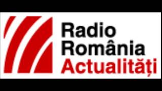 Reportaj Radio Romania Actualitati  Fara prejudecati [upl. by Adena]