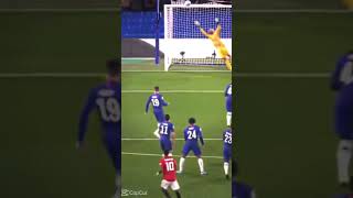 Pickford🥒Blackford🛻Skibidi🚽Rashford🏟 🗣🔥🔥🔥 soccer edits memes [upl. by Pussej]