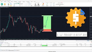 The BEST Forex Backtesting Software for ICT and SMC Trading  An Honest Review of Forex Tester 5 [upl. by Shere884]