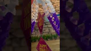 Shubh diwali spark fest 2024  Best Advertisement company  Star publicity [upl. by Darees]