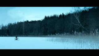 Trailer Oorlogswinter [upl. by Ennoid181]