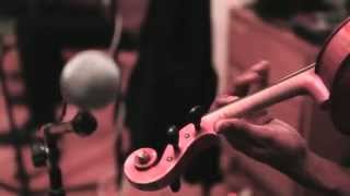 Black Violin  EPK 2015 [upl. by Garner787]