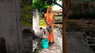 💠Chat💠akdar love Bhojpuri💠💦 jhumar geet वीडियो ♥️ short💦 billu song shorts🪣🪣 video viral [upl. by Ayikan]