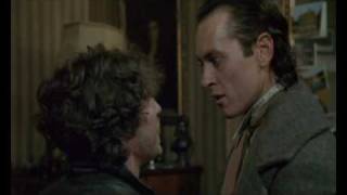 Withnail washing up [upl. by Antsirhc]