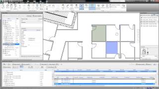 Autodesk Navisworks 2015  2D Quantification [upl. by Amr]