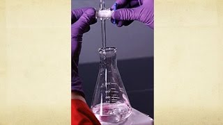 Titrations with a weak analyte Calculating pH at each step of the way [upl. by Leela]