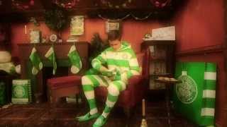 Celtic FC  CelticWonderland Week 4 [upl. by Analiese]