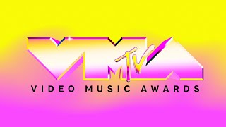 2024 Video Music Awards LIVE Red Carpet PreShow [upl. by Reivilo620]