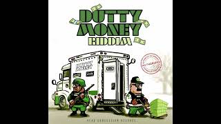 Full Dutty Money Riddim Mix  Rajahwild Kraff Brysco Najeeriii Nigy Boy Valiant Vybz Kartel [upl. by Auberon47]