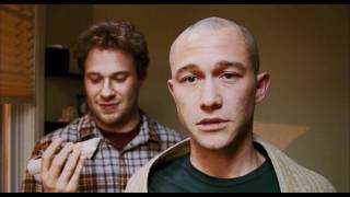 5050 HD Trailer  Seth Rogen Joseph GordonLevitt [upl. by Pauly331]