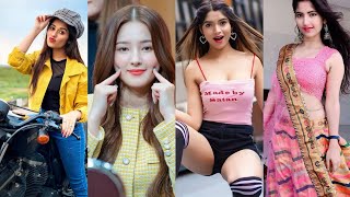 Tik Tok Videos Illegal Weapon 20 Street Dancer 3D Varun D Shraddha K Tanishk BJasmine Sandlas [upl. by Moseley]