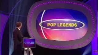 Pointless S01E29 5th October 2009 WebRip Xvid [upl. by Lucine]