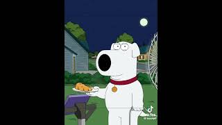 she’s blind familyguy tiktok funny real relatable fypシ゚viral youtubeshorts show viralvideo [upl. by Raffin304]