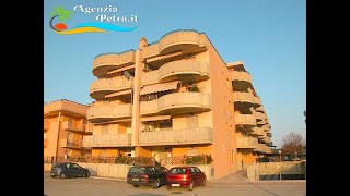 TORTORETO LIDO  SIRENA 47 [upl. by Engleman]