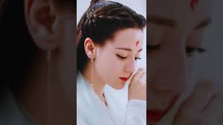 Top 7 Dilraba Dilmurat Chinese Drama List short cdrama dilrabadilmurat viralshort [upl. by Suravat]