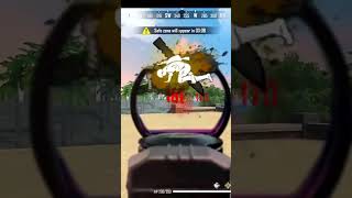 Iphone 5s back Free Fire Gameplay ⚙️Settings Free Fire max HUDDPI MACRO 1 gb ram🔥 [upl. by Chor]