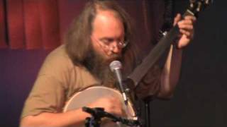 Charlie Parr quot1928quot  Live at Terrapin Station [upl. by Mack145]