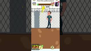 Find the jailbreakers imposibledate sihmar short [upl. by Kutchins]