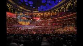 ErkkiSven Tüür  Violin Concerto  Van KeulenBBC PhilPJärvi live 2003 Proms [upl. by Steep294]