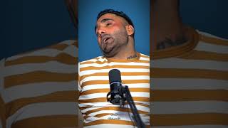 Sukha bouncer ne dasya dushehre te hoye Hades baare podcast trending shorts [upl. by Clari]