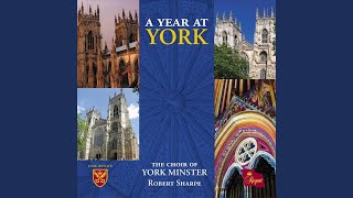 A Prayer of Alcuin of York [upl. by Sikorski]