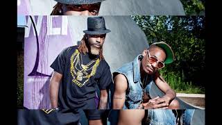 SOLD Ying Yang Twins Type Beat quotIn Dis Thangquot  RapDance Instrumental Prod by Soopa L [upl. by Adabelle137]