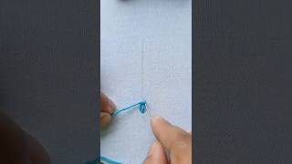 Embroidery channel easystiching stitches balochidoch balochidoch diyembroidery handmade diy [upl. by Hilleary]