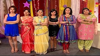 Ep 512  New Year Special  Taarak Mehta Ka Ooltah Chashmah  Full Episode  तारक मेहता [upl. by Negaet354]