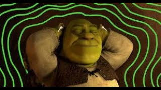 10 Hours of Shreksophone BASS BOOSTED [upl. by Ahcsatan]