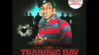 Kendrick Lamar  Imagine feat Jay Rock amp Punch [upl. by Sandra]