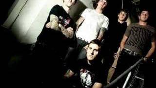 Emotional Breakdown  Parkway Drive [upl. by Nodnar]