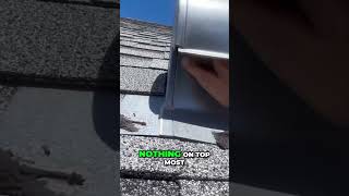 Unclogging Dryer Vents Prevent Lint BuildUp and Improve Air Flow [upl. by Grimaldi]