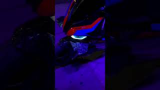 Bmw m1000 virelvideo edit bike [upl. by Mori]