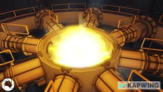 Roblox Nucleonarium Power Plant Discontinued and shutdown by its Owner [upl. by Philbo]