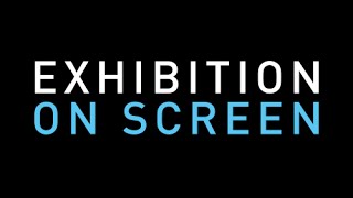 Exhibition on Screen  Season 4 Trailer [upl. by Aidnama]