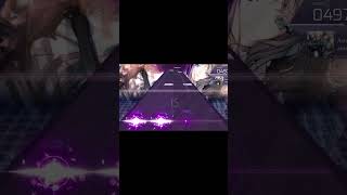 Arcaea日記13日目「Axium Crisis」arcaea [upl. by Kostival]