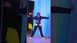 Kamata by dplatnumz vvyantdc dance danceperformance dancechallenge [upl. by Lipski]