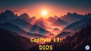 Una Vejez Sana y Feliz Capítulo 13 DIOS [upl. by Glenden]