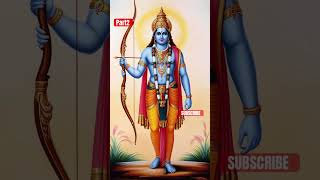 Darwins theory mirrors Most powerful dashaavatra of great god Vishnu mindblowingfacts shorts [upl. by Ajram]