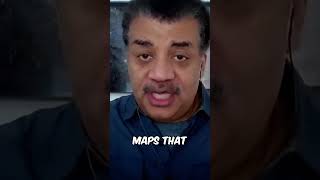 Variable Stars⭐  Neil deGrasse Tyson stars variable [upl. by Koziarz]