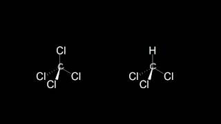 Electronegativity and bonding  Structure and bonding  Organic chemistry  Khan Academy [upl. by Raynold]