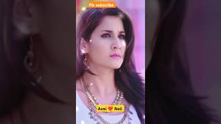 avneil aditirathore zainimam viralvideo love status youtubeshorts ❤️🥀🌹❣️💓💖💗🌷🔥💞 [upl. by Barimah]