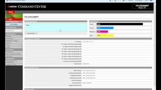 YouTube instructie film foutmelding 2101 op een Kyocera [upl. by Sale974]